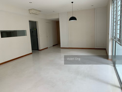 d'pavilion photo thumbnail #12